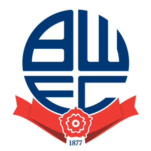 Bolton Wanderers FC