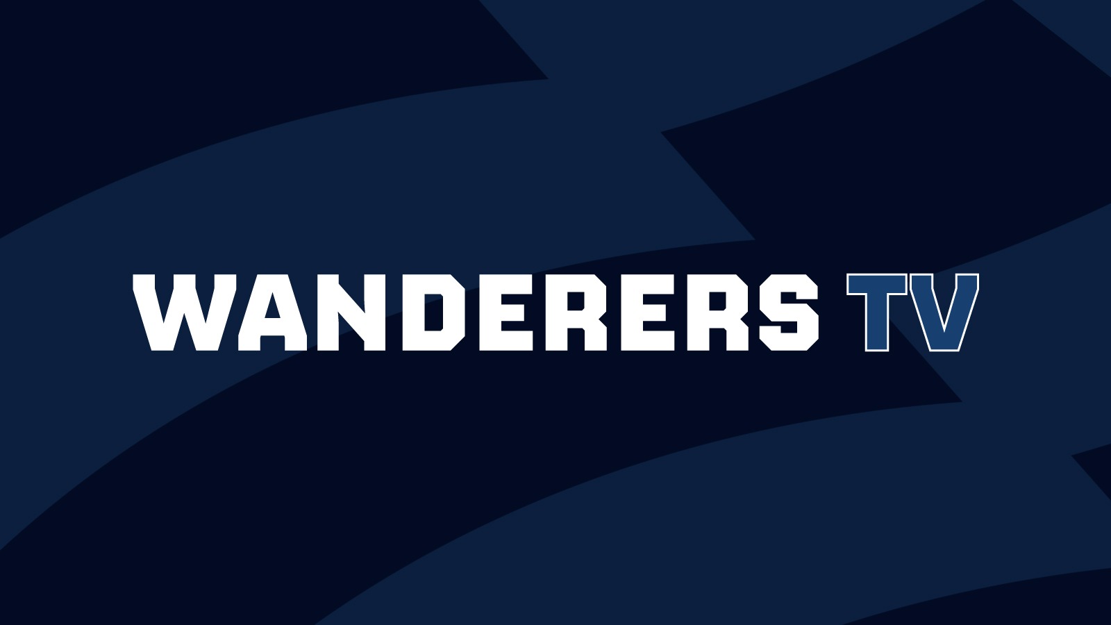 Wanderers TV 