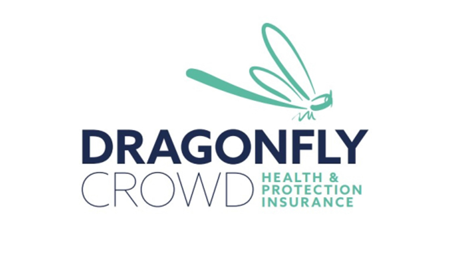 Dragonfly Crowd