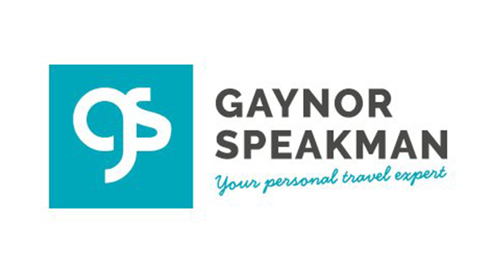 Gaynor Speakman