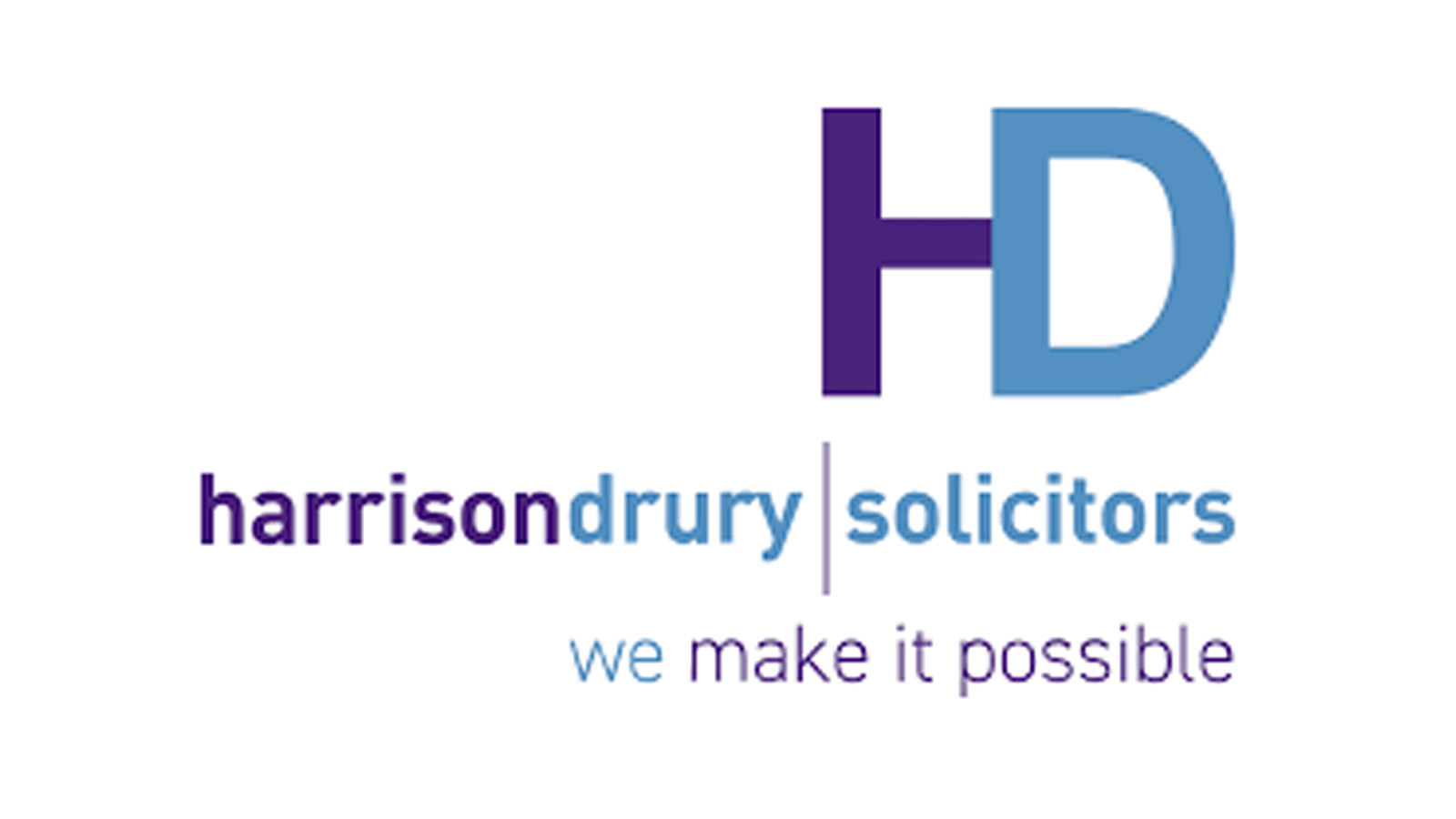 Harrison Drury Solicitors