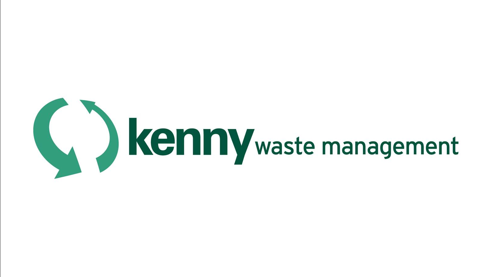 Kenny Waste Management