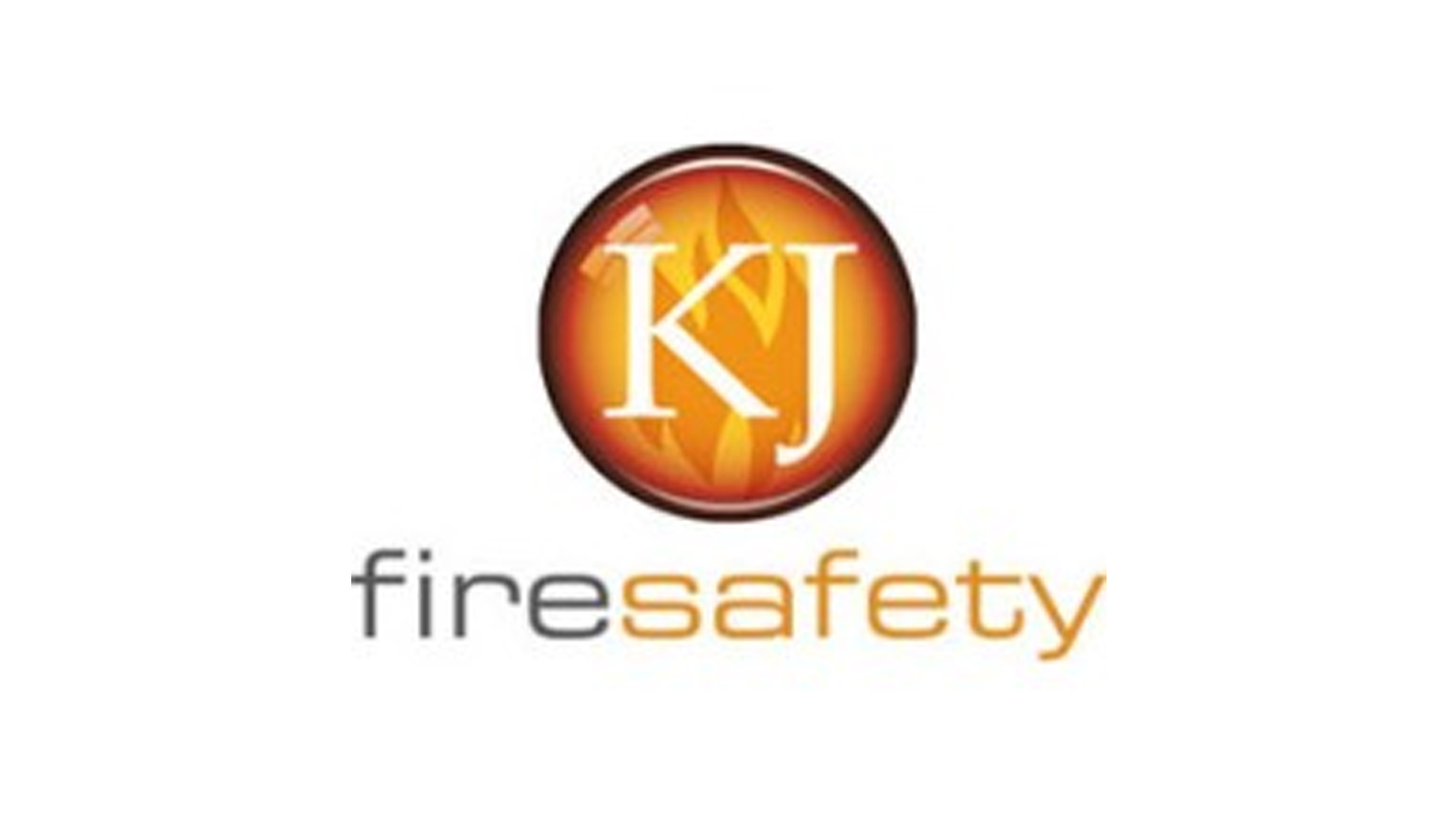 KJ Fire Safety
