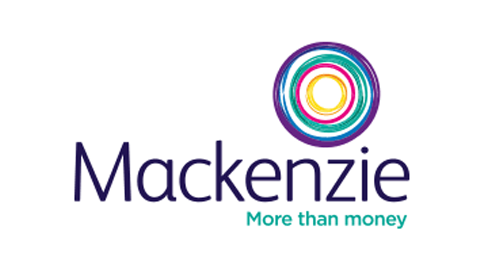 Mackenzie Financial Planning