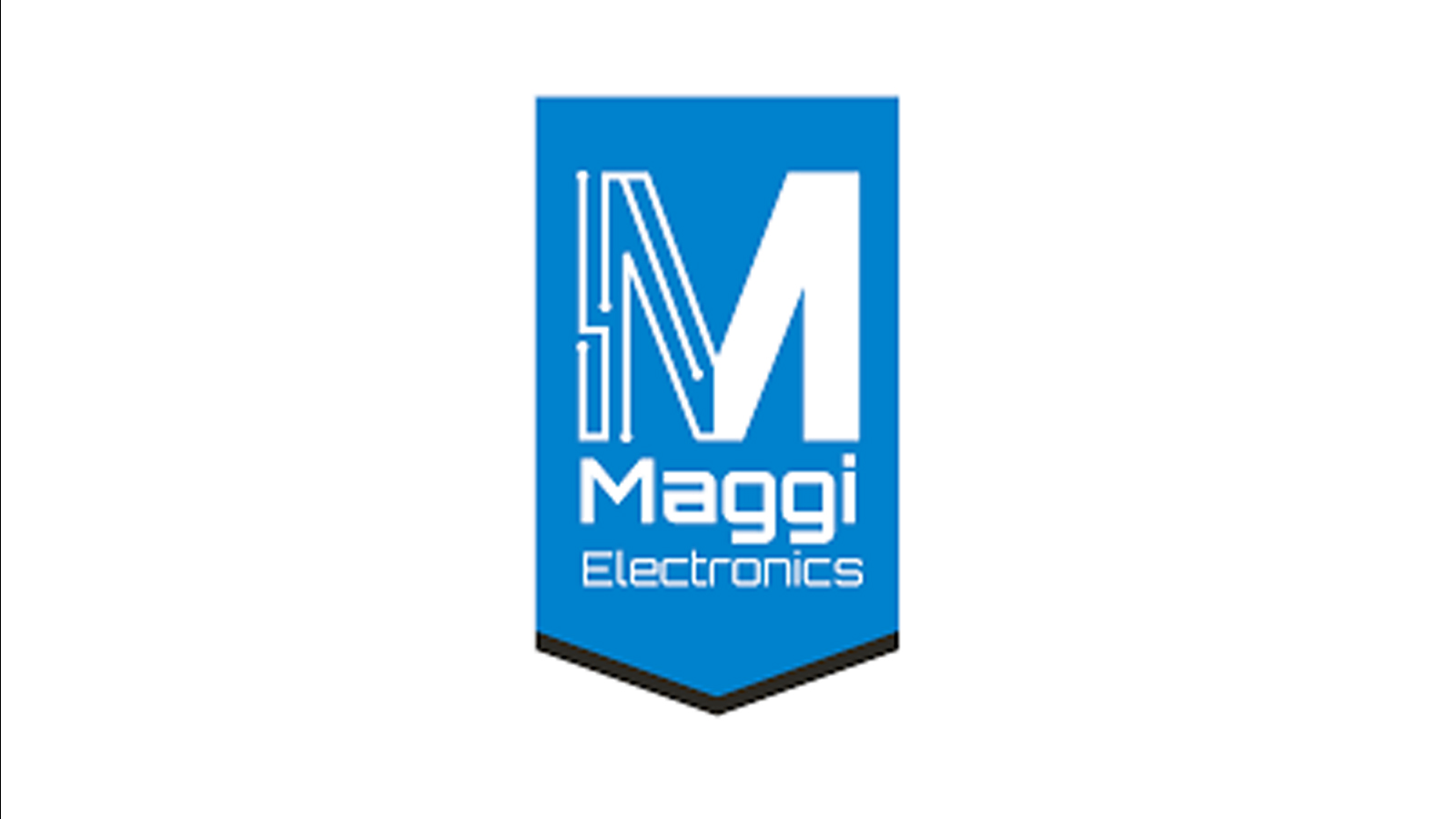 Maggi Electronics