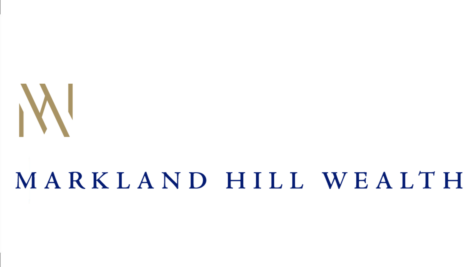 Markland Hill Wealth