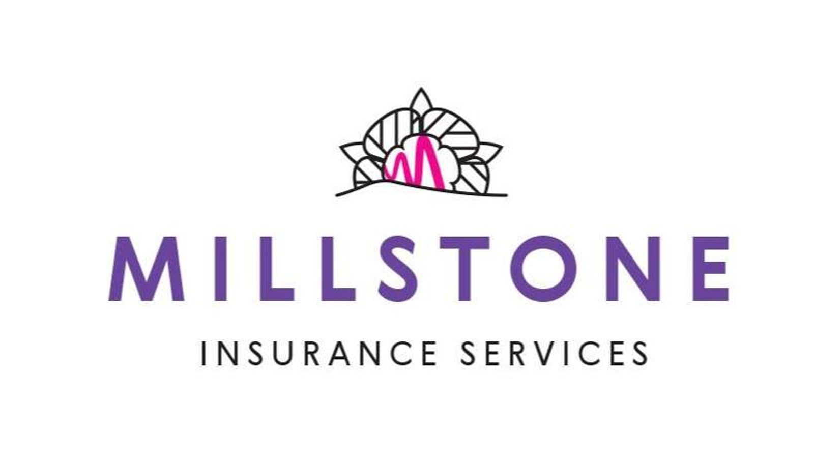Millstone Insurance