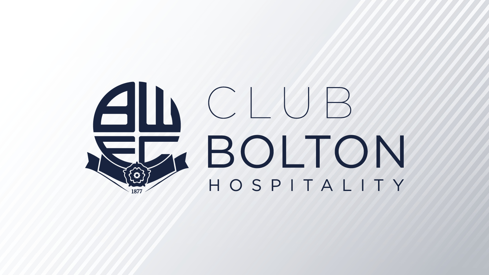 Club Bolton