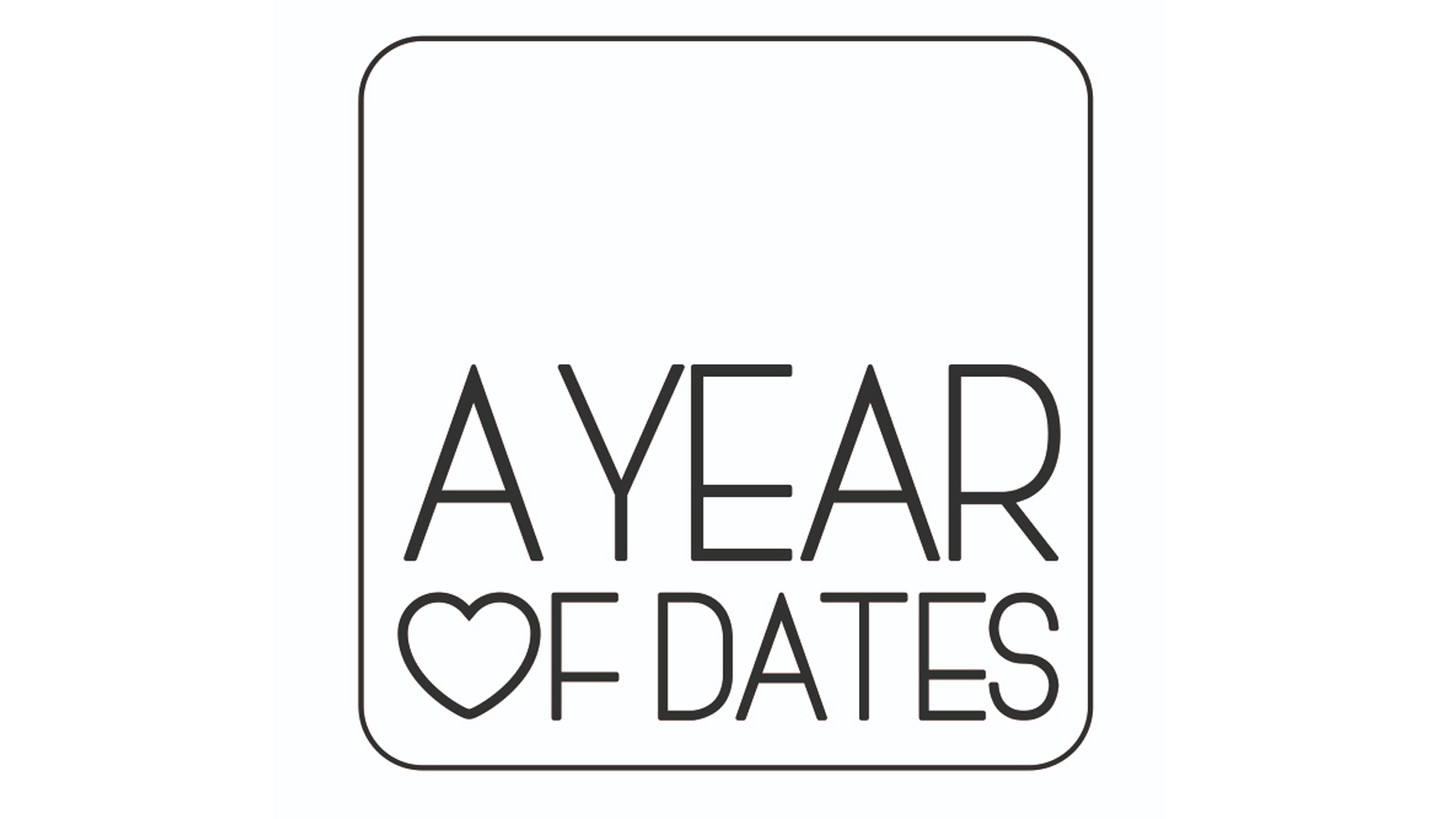 Year of dates