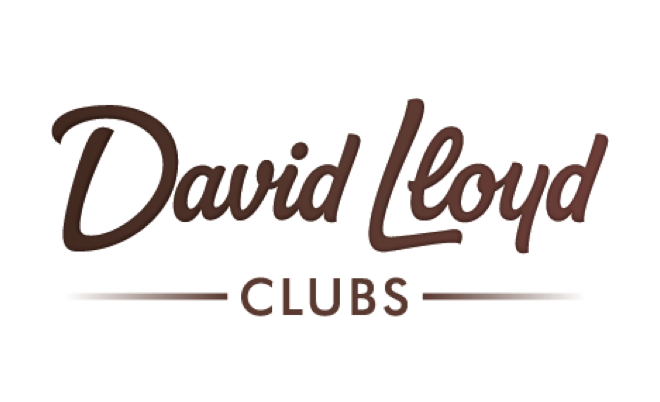 David Lloyd