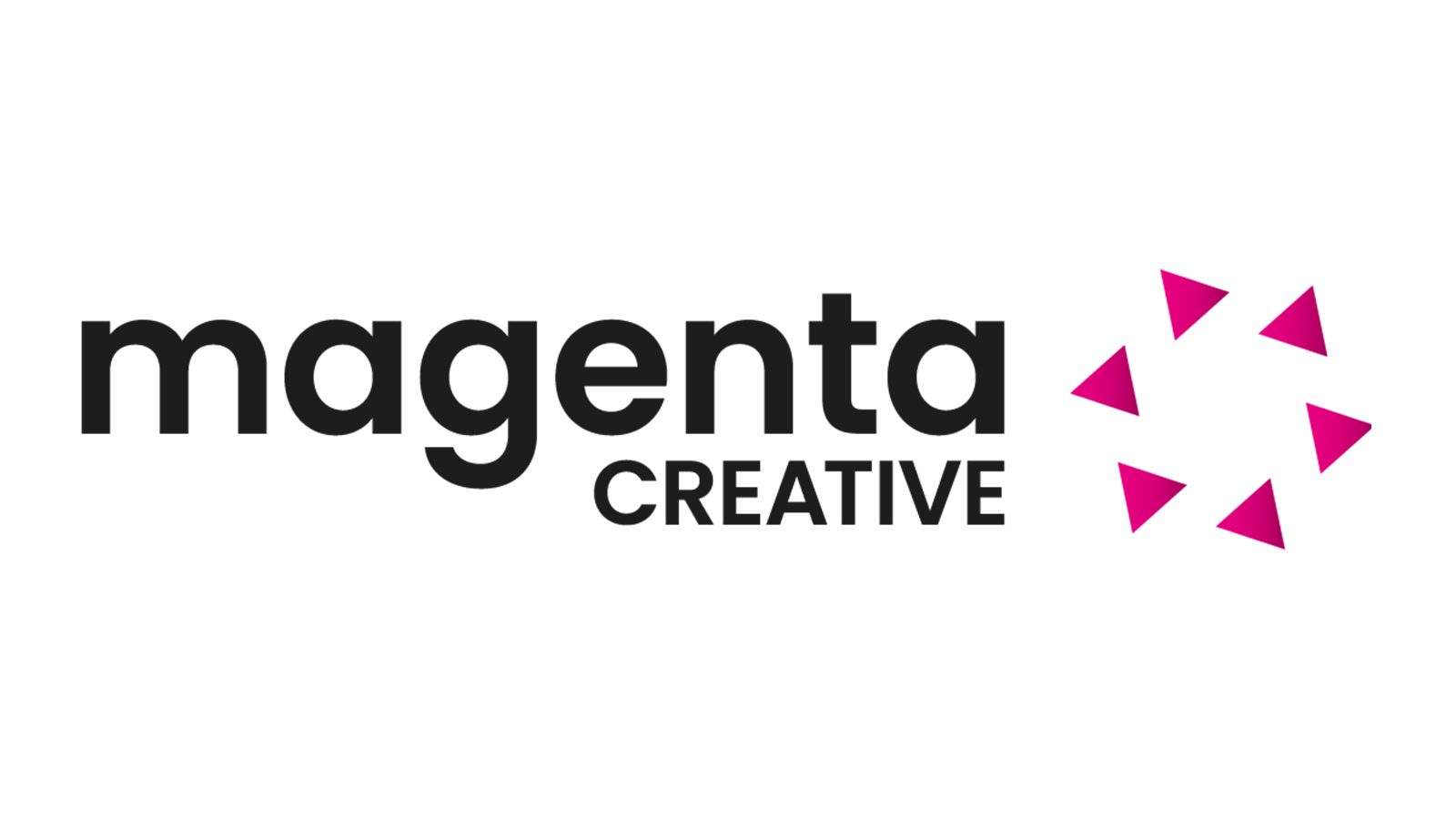 Magenta Creative