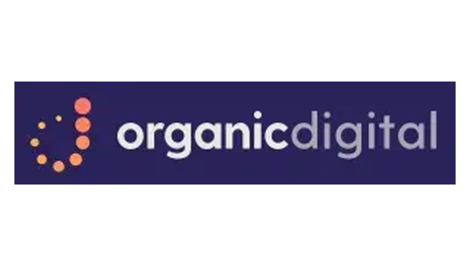 Organic Digital