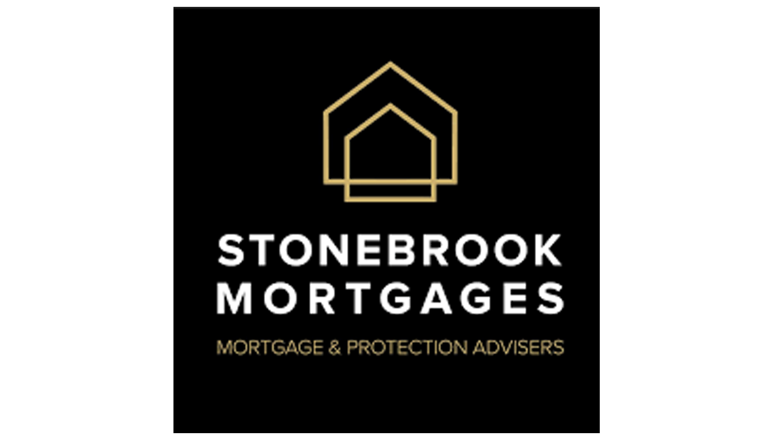 Stonebrook Mortgages