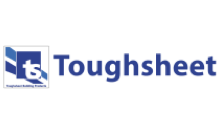 Toughsheet