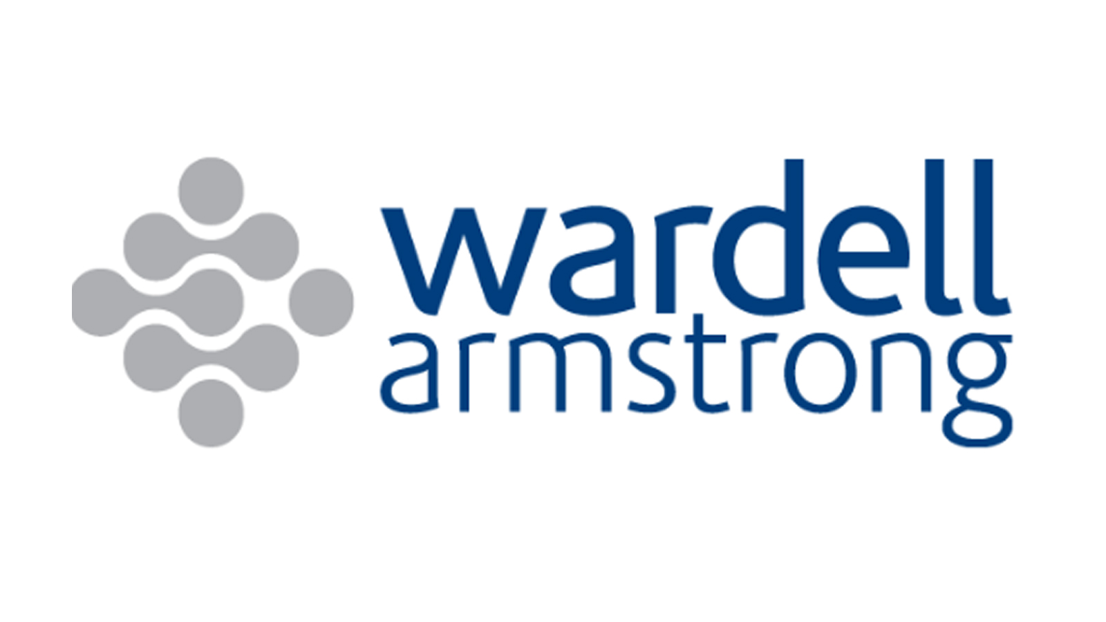 Wardell Armstrong