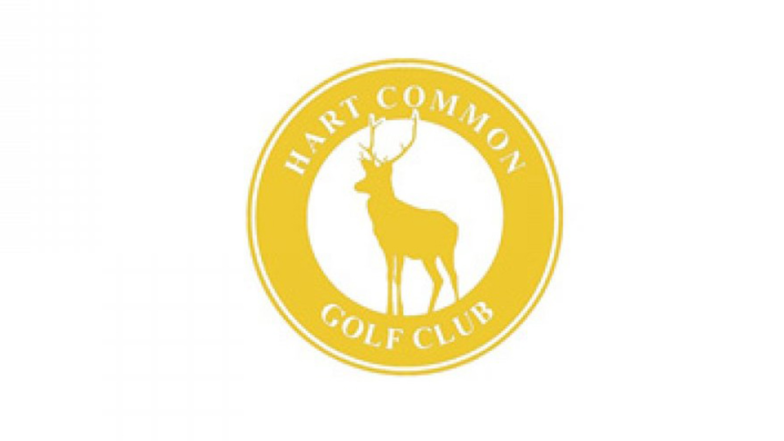 Hart Common Golf Club
