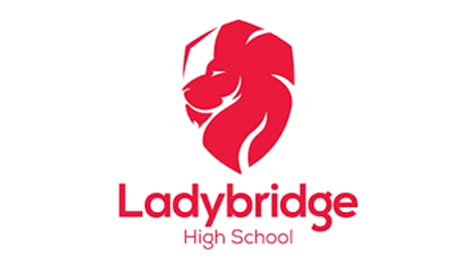 Ladybridge High School