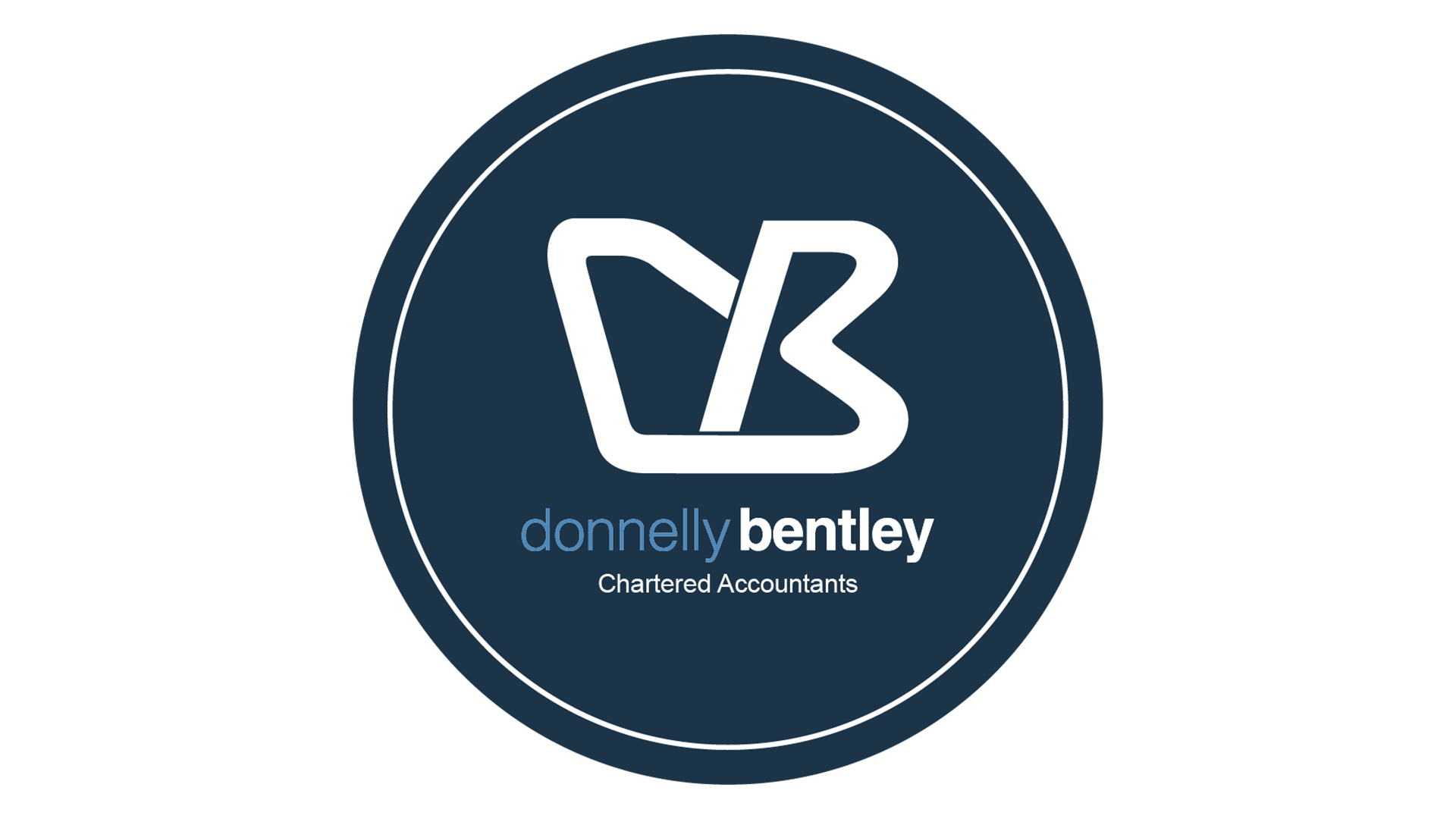 Donnelly Bentley