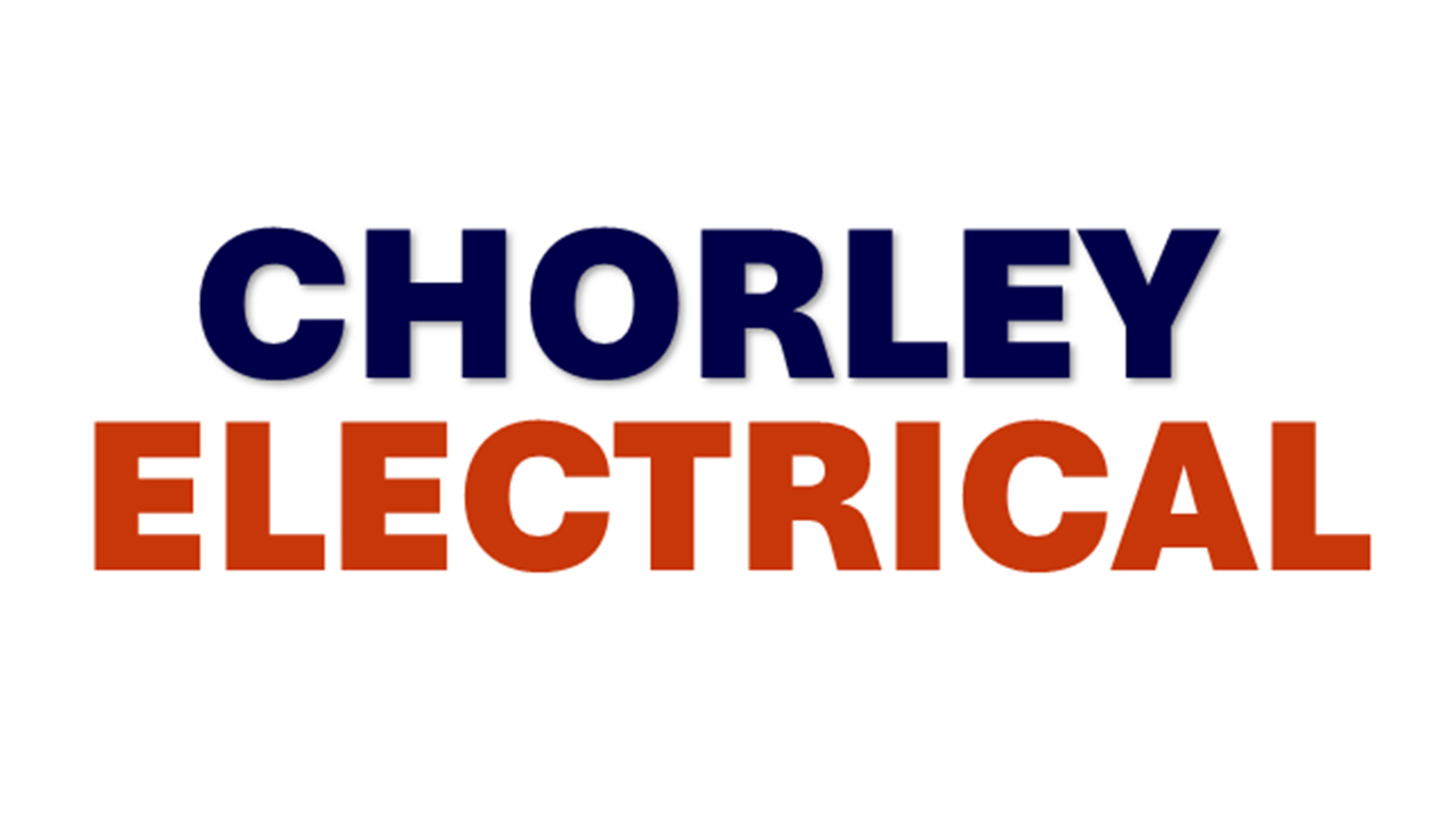 Chorley Electrical