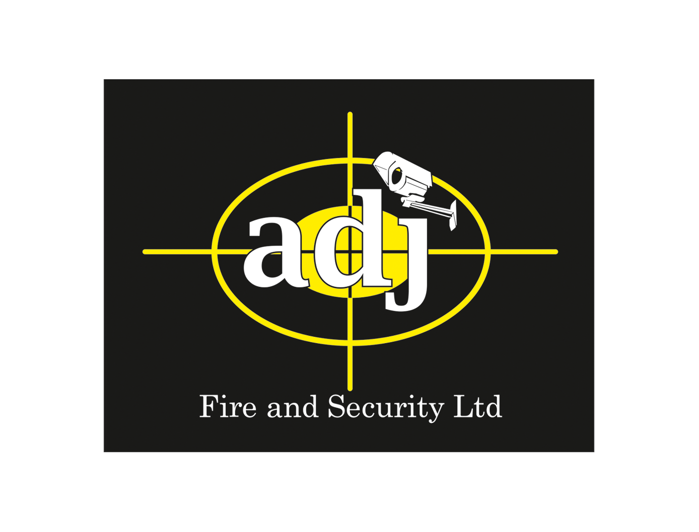 ADJ Logo