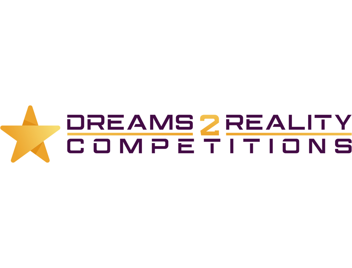 Dreams 2 Reality Competitions