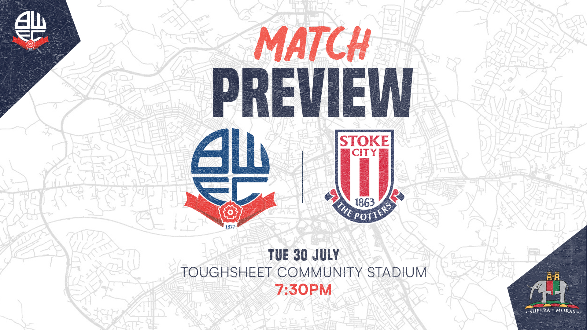 Stoke preview graphic