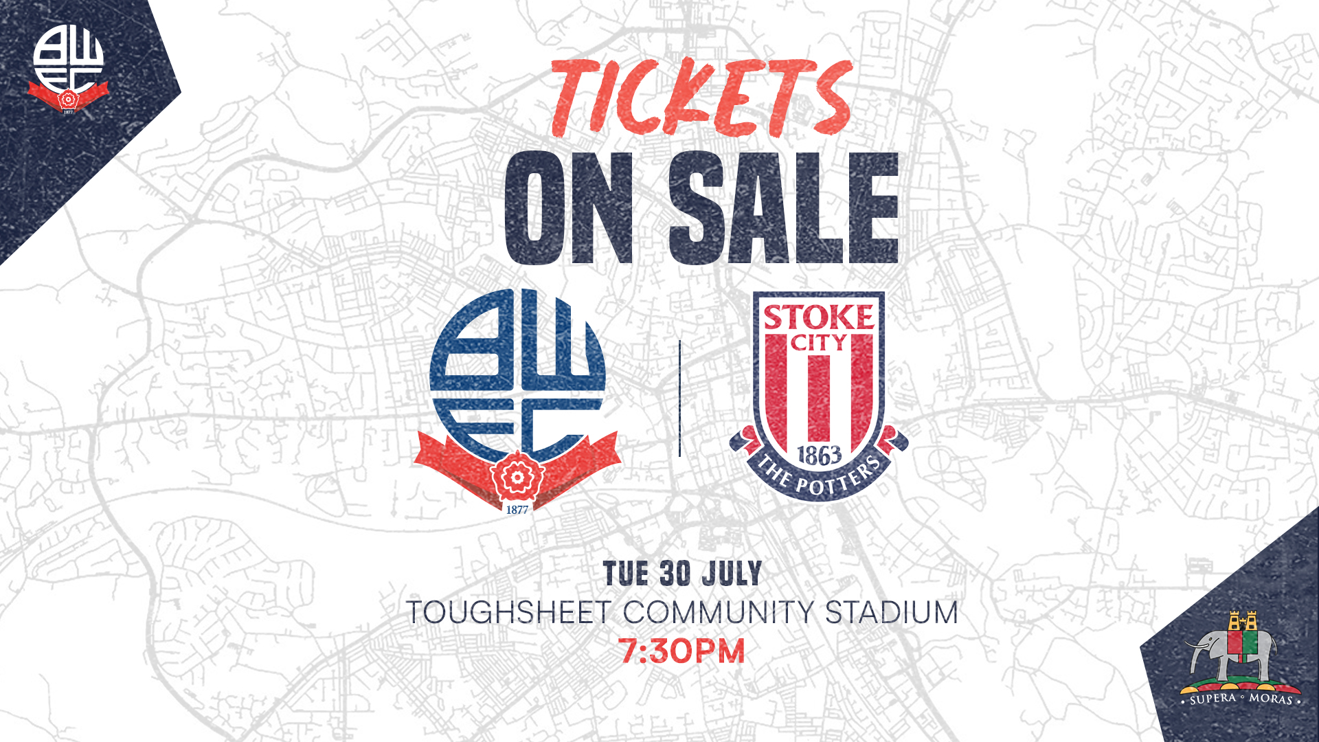 Stoke tickets graphic