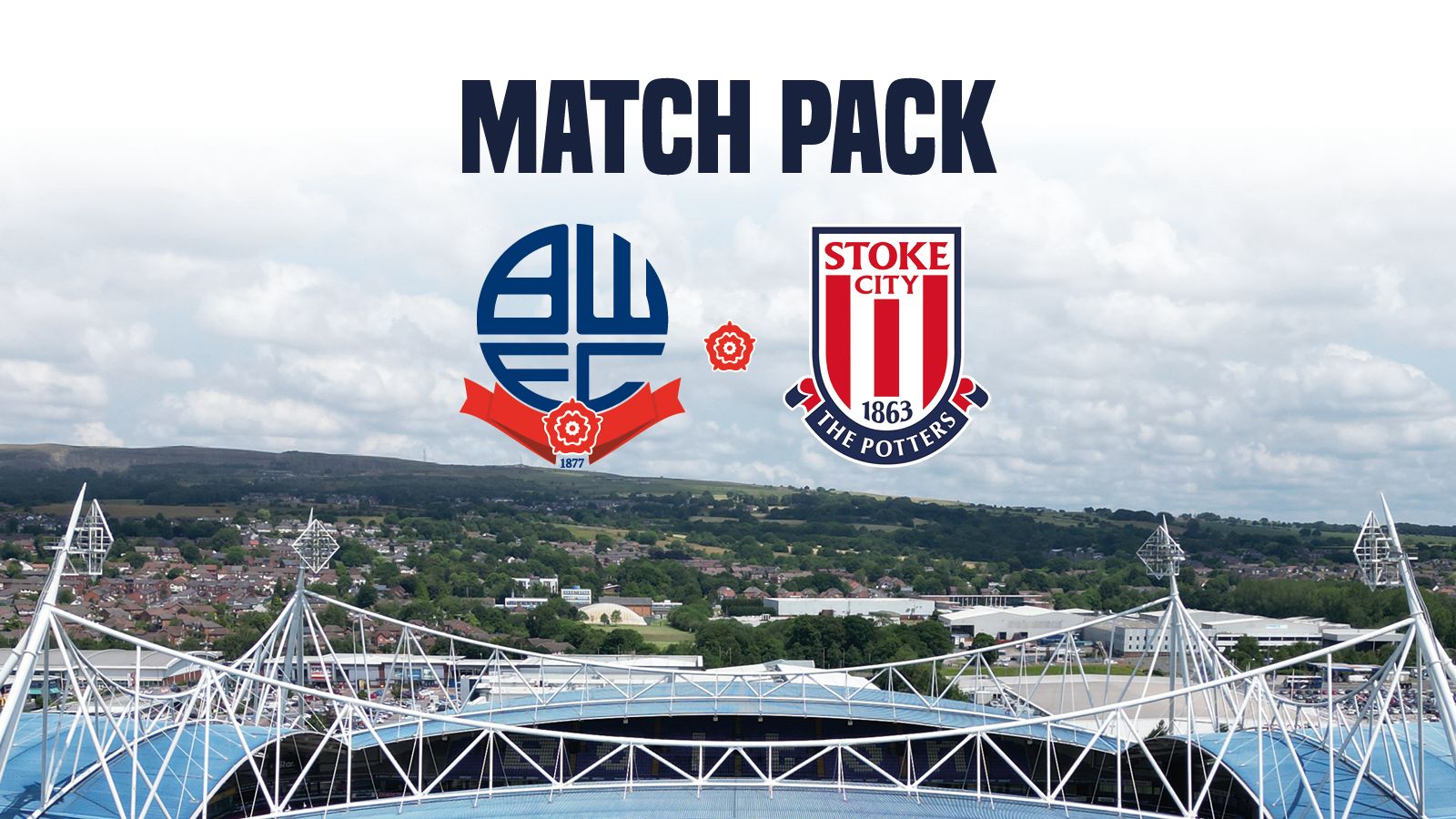 stoke match pack