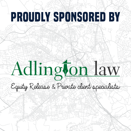 Adlington Law