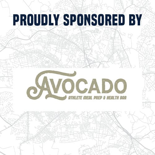 Avocado Health Bar Wigan