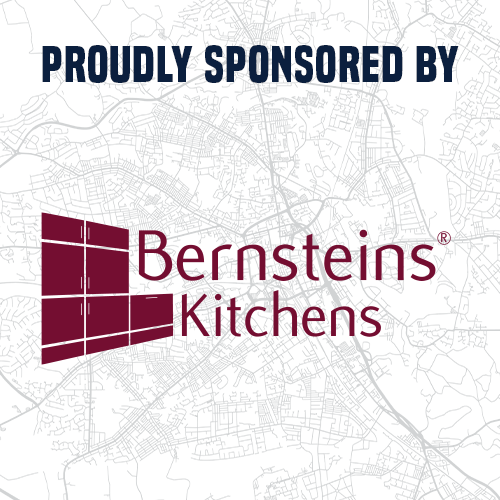 Bernsteins Kitchens