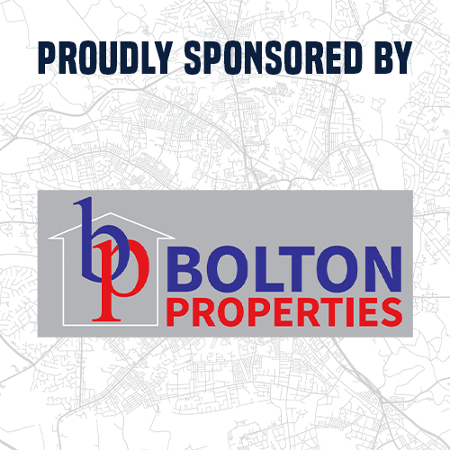 NEW BOLTON PROPERTIES