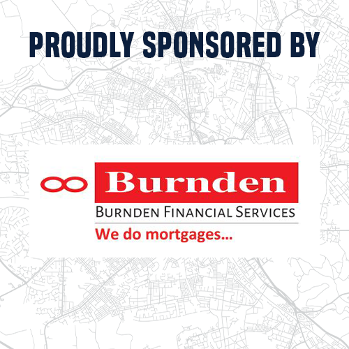 Burnden Financial Services