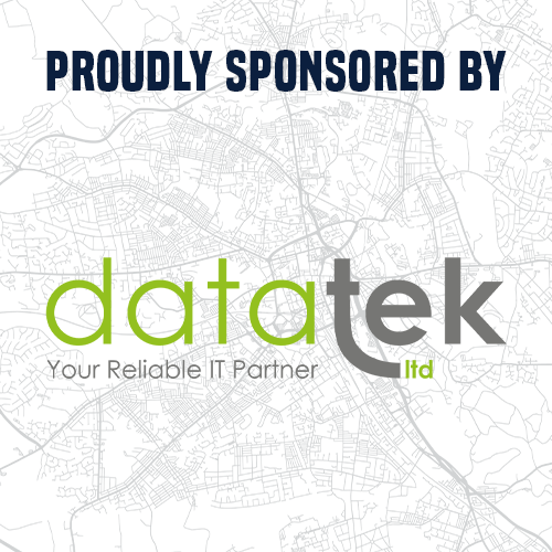 DataTek