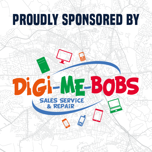 Digi-Me-Bobs