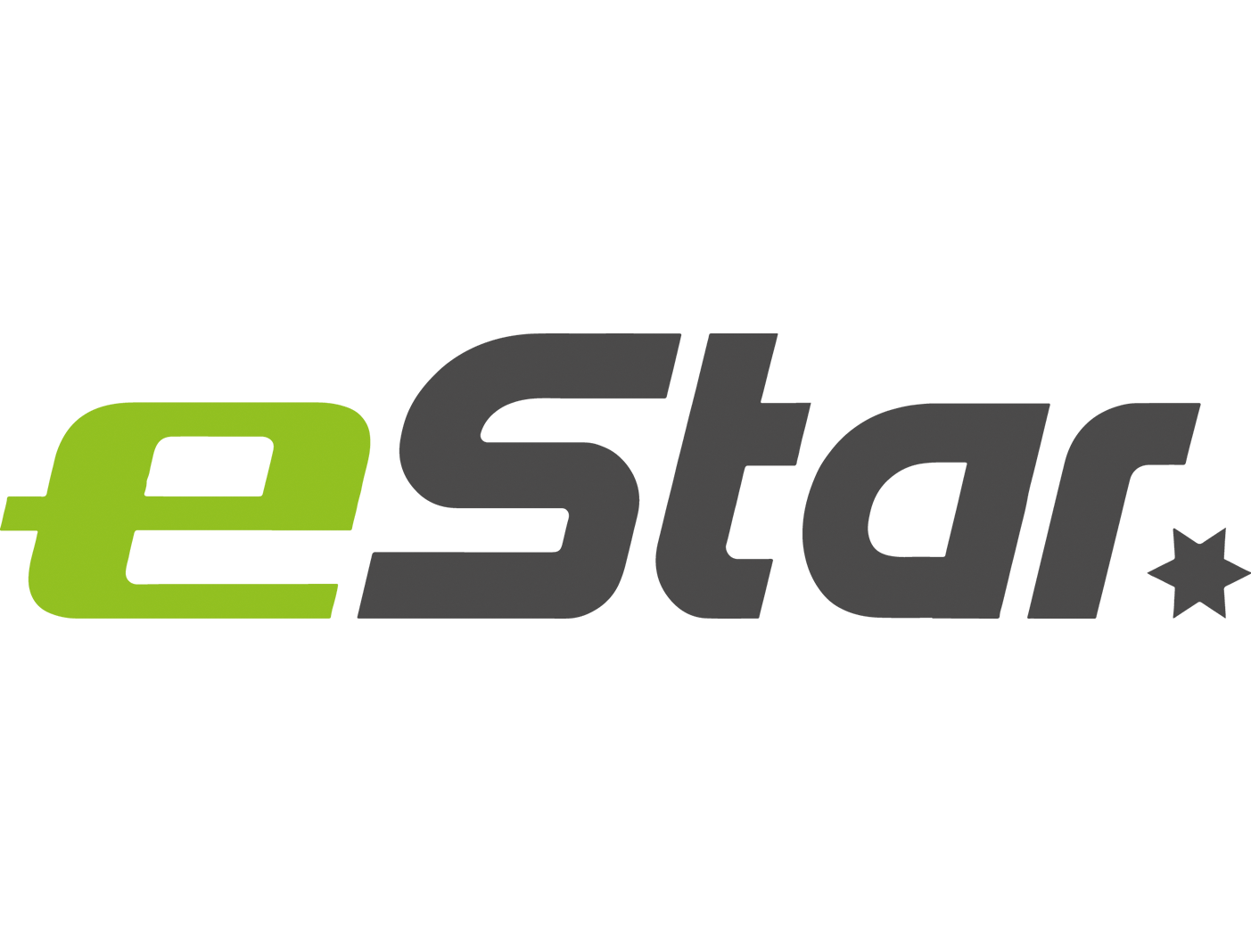 EStar Logo