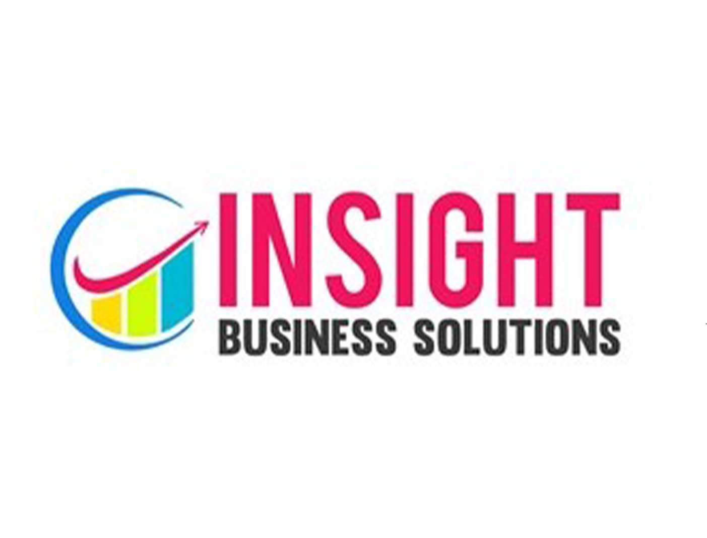 Insight Business Solutions