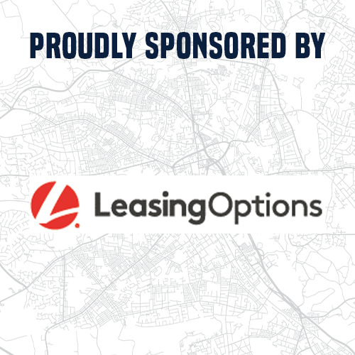 Leasing Options