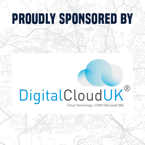 DigitalCloudUK