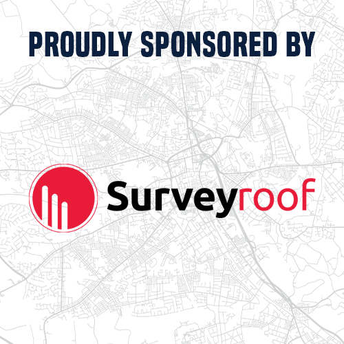 Surveyroof