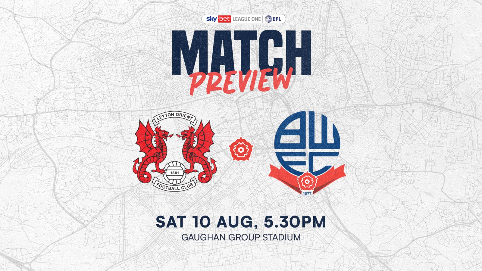 match preview