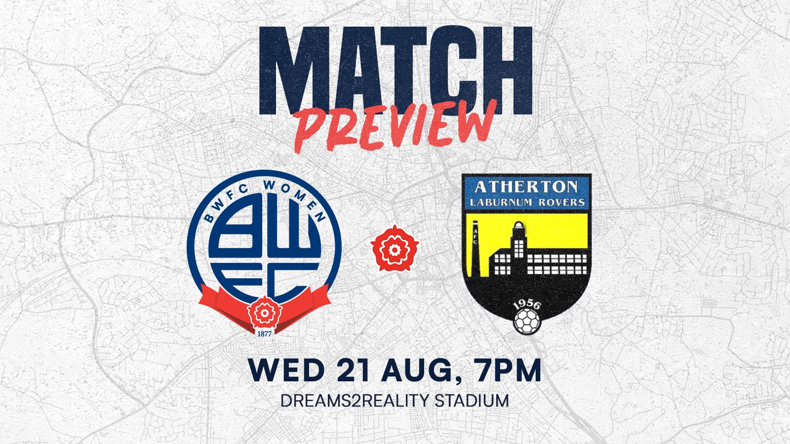 match preview women