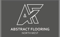 Abstract Flooring