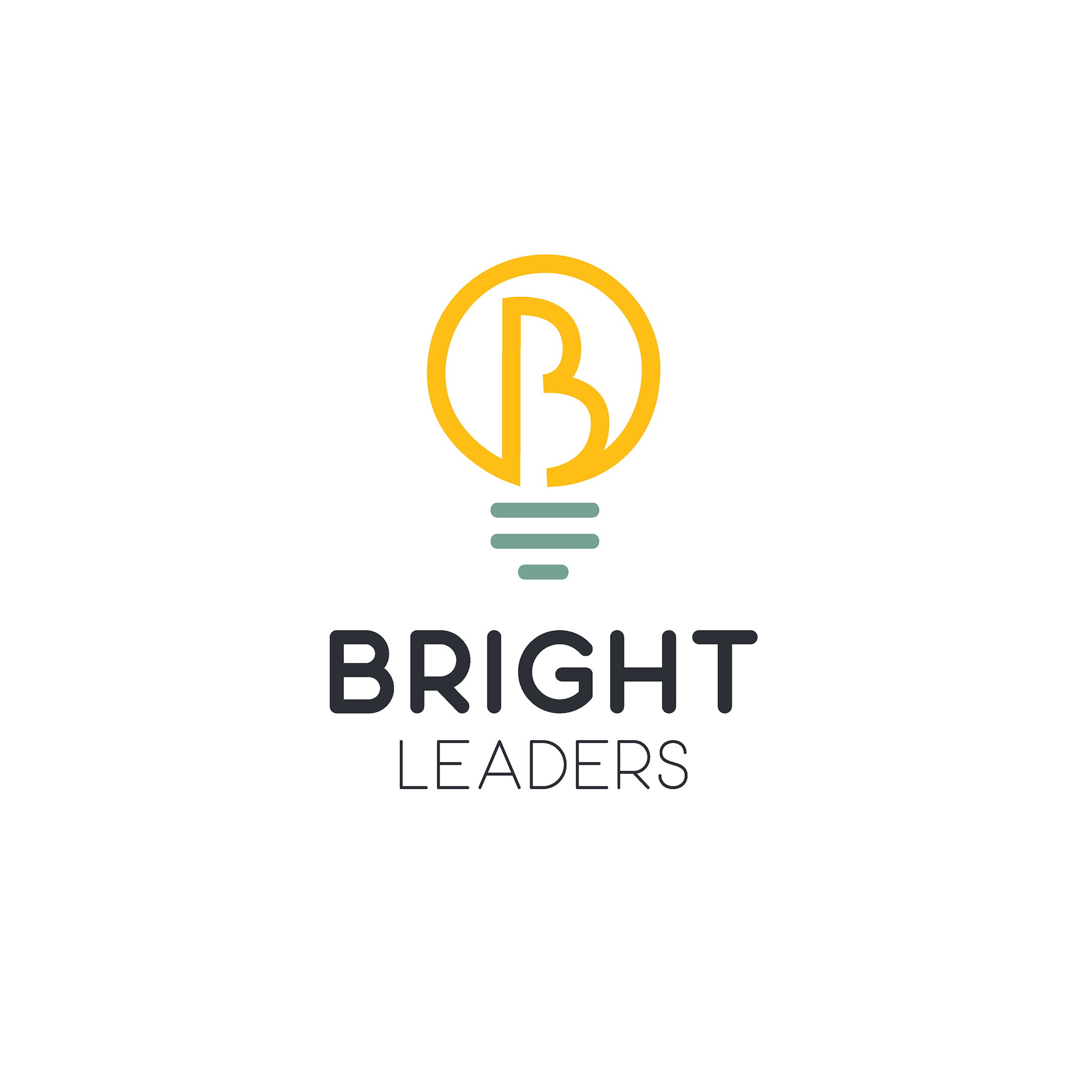 BrightLeaders