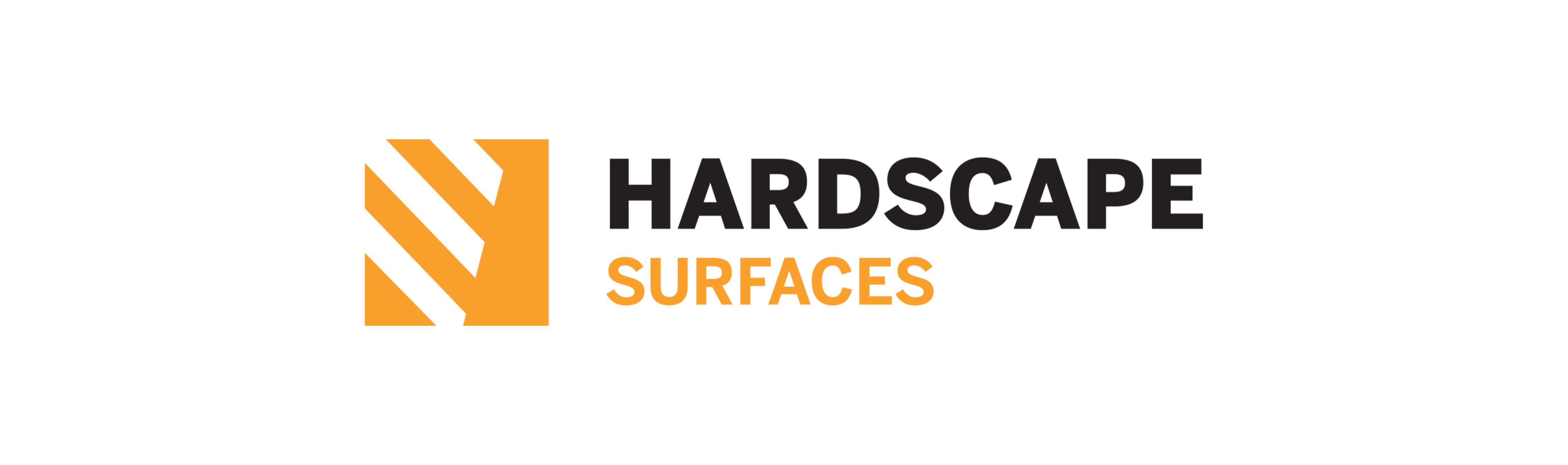 Hardscape