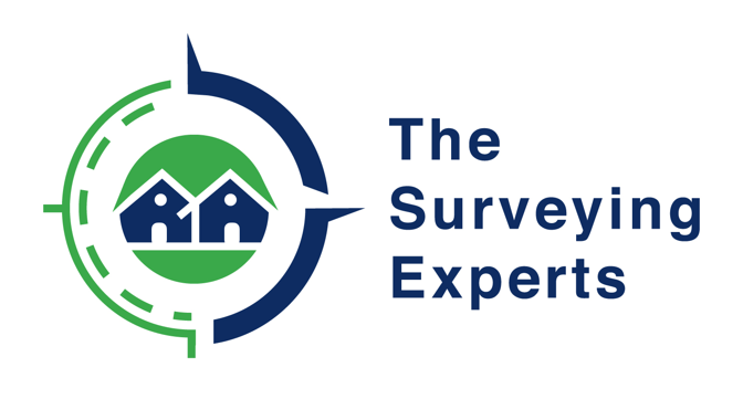 The Surveying Experts