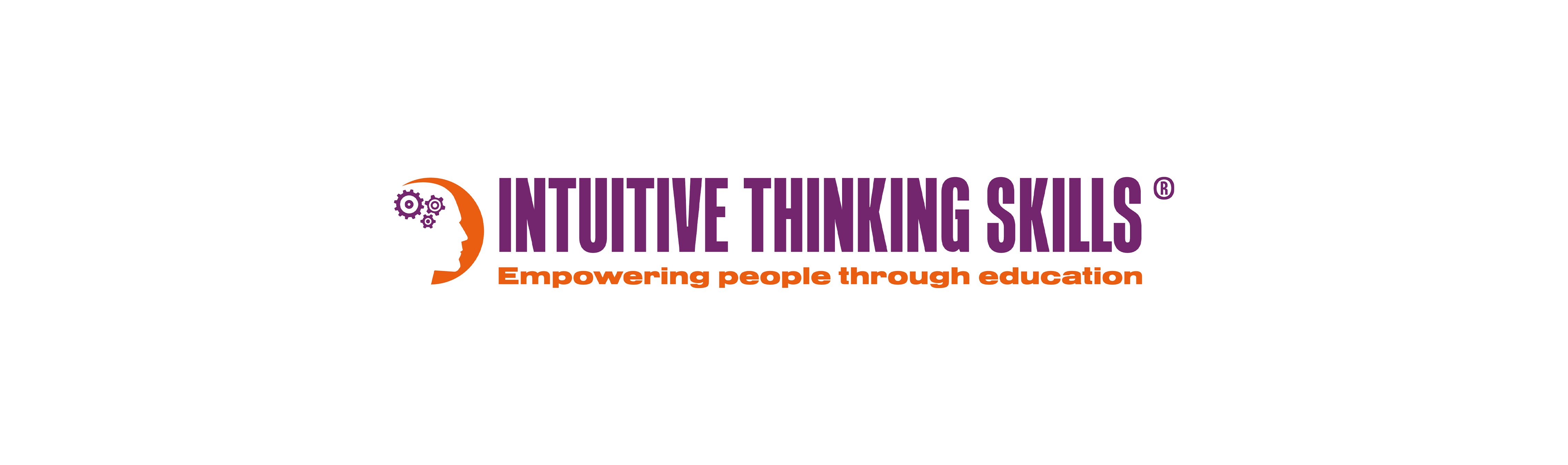 Intuitive Thinking Skills