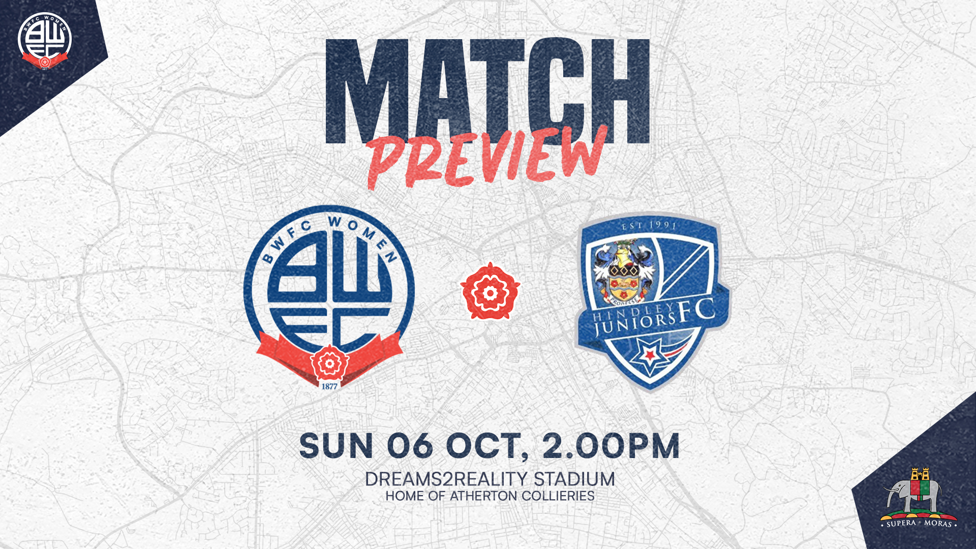 match preview