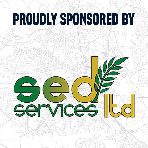 SED Services