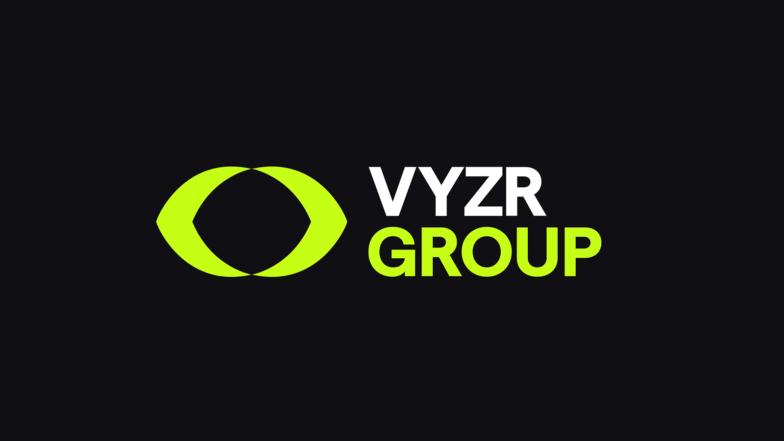 vyzr